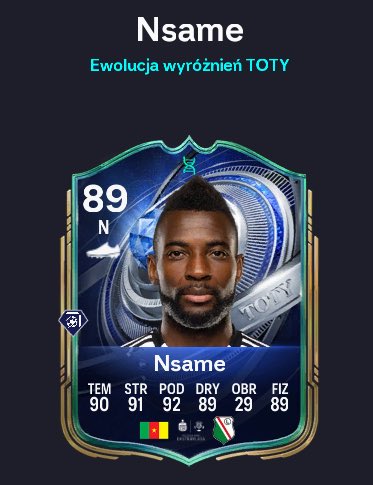 rosołek mindset 🧘‍♂️ tweet media