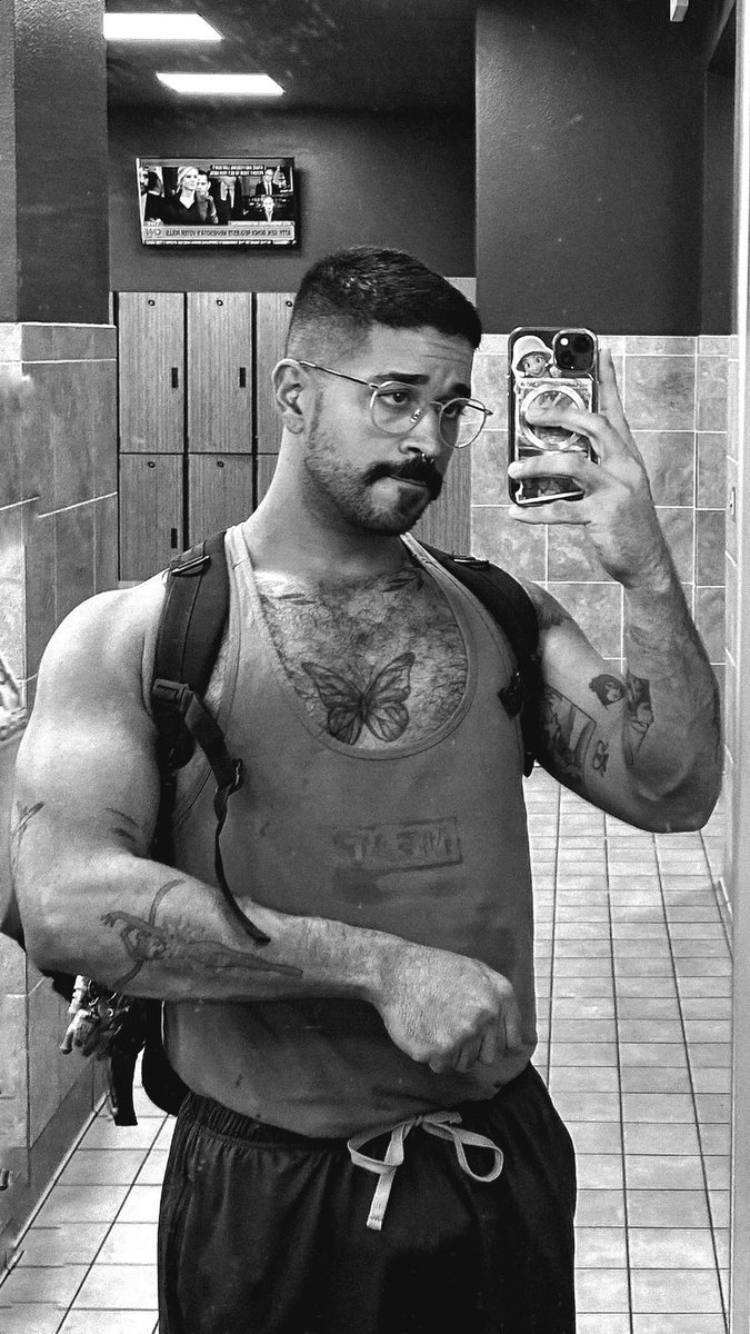 𝔭𝔞𝔭𝔦 𝔍𝔲𝔭𝔦𝔱𝔢𝔯 tweet media