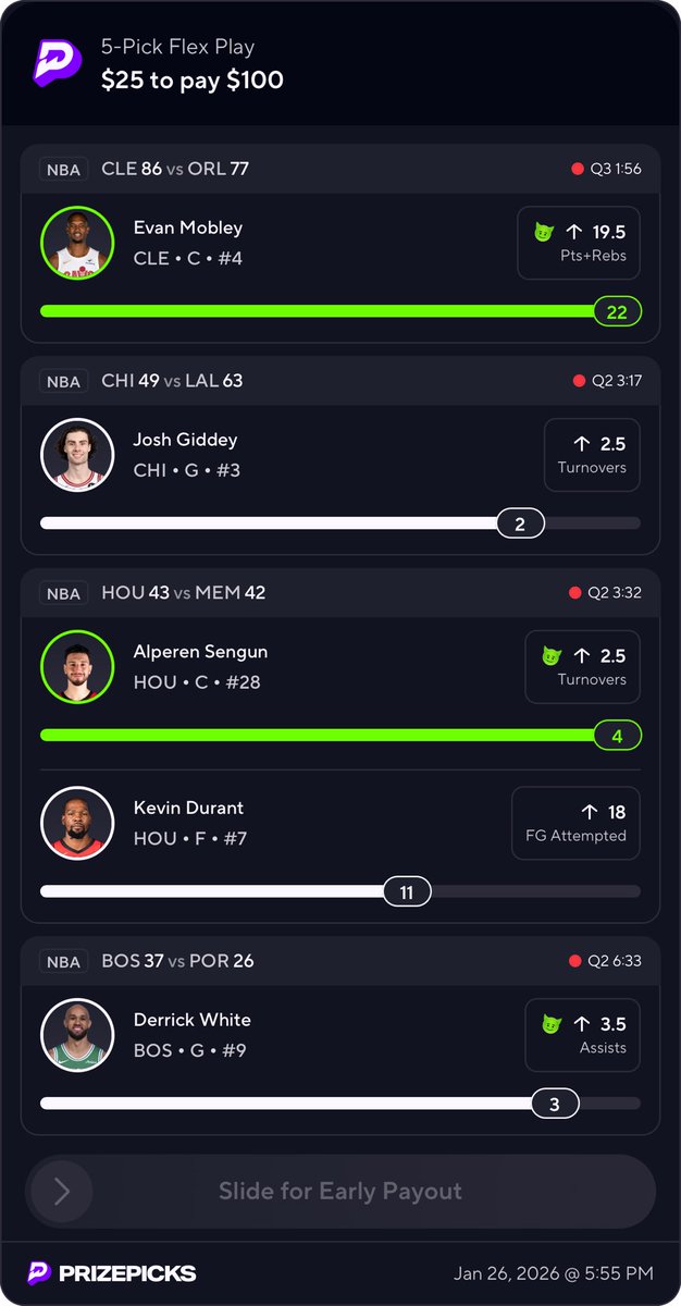 1drudown's tweet photo. @Zirksee i will not let your picks go to waste zirk https://t.co/PcT7tx4xDH