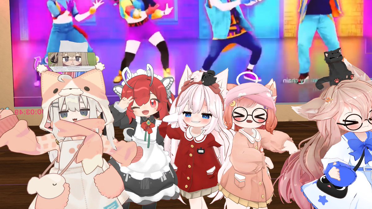 ピンスタ tweet media