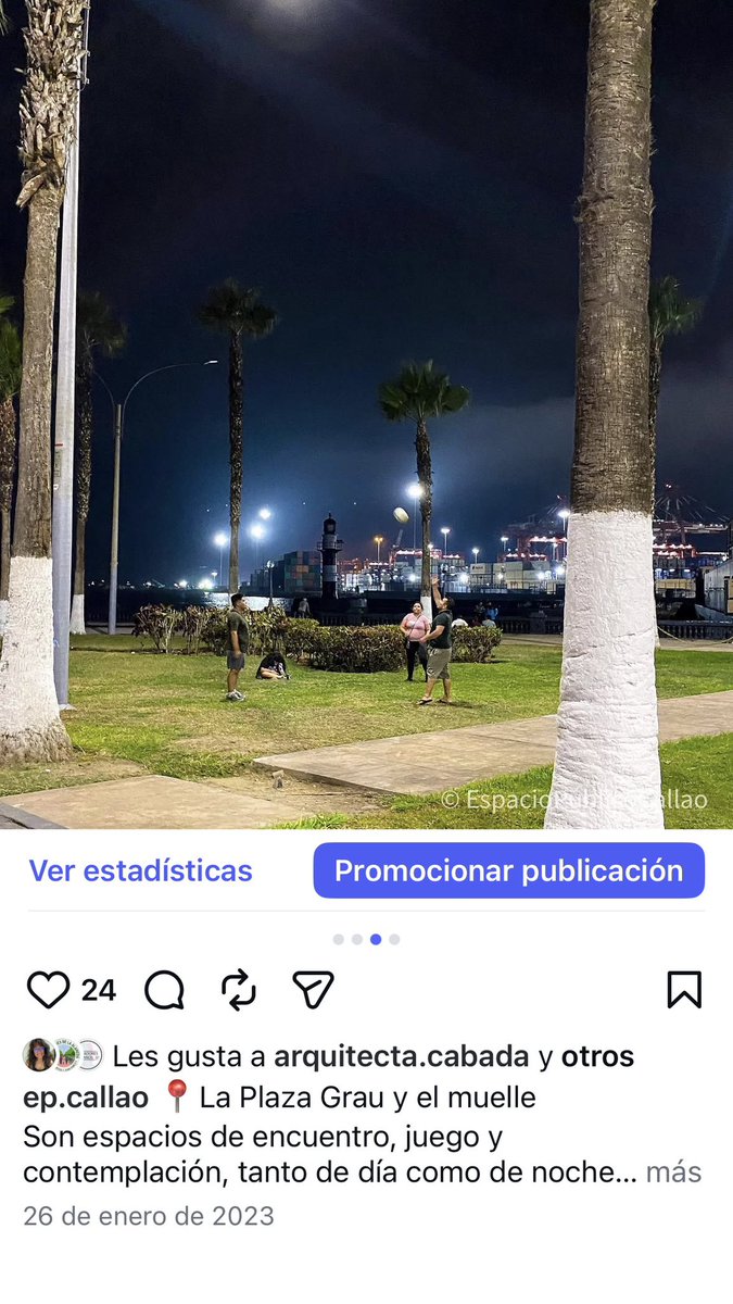 Daysi tweet media