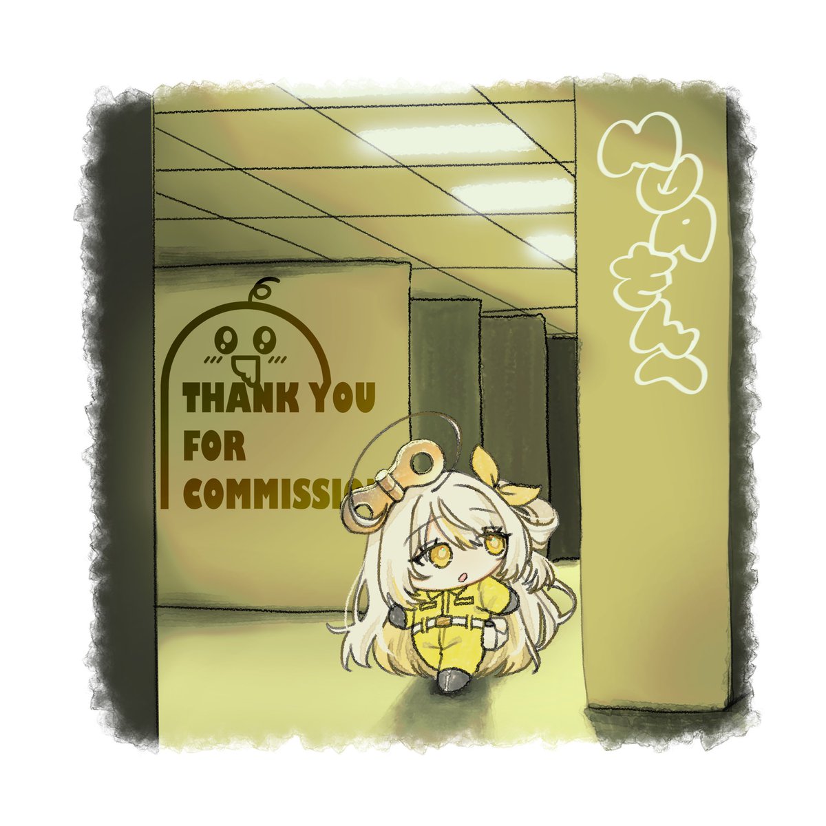 ゅり tweet media
