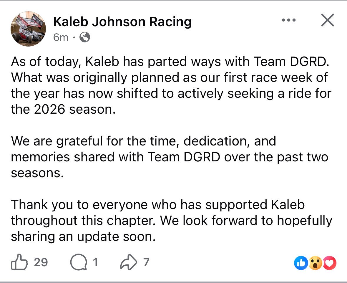 Kaleb___Johnson's tweet photo. https://t.co/OsFAoqmRjV