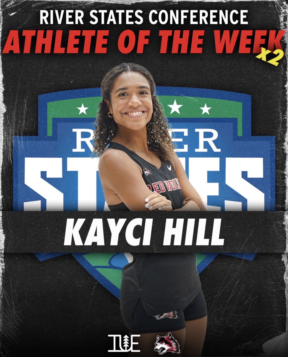 Indiana University East TF / XC tweet media