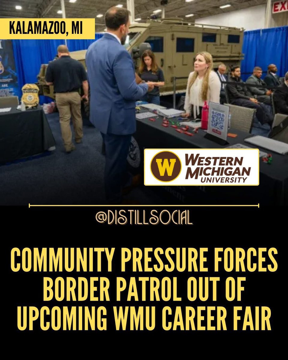 Jason Babin tweet media