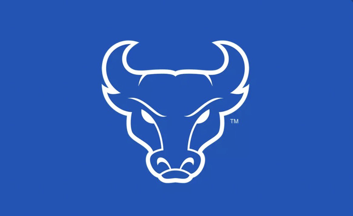 Jaden Maxey ⭐️⭐️⭐️ tweet media