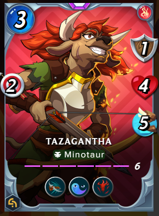 EhmayWuntee tweet media