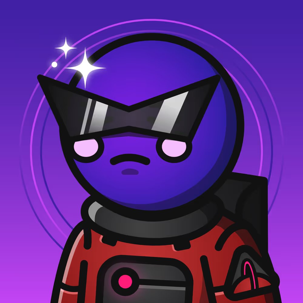 Roaring Fwog🔥💥🍻 tweet media