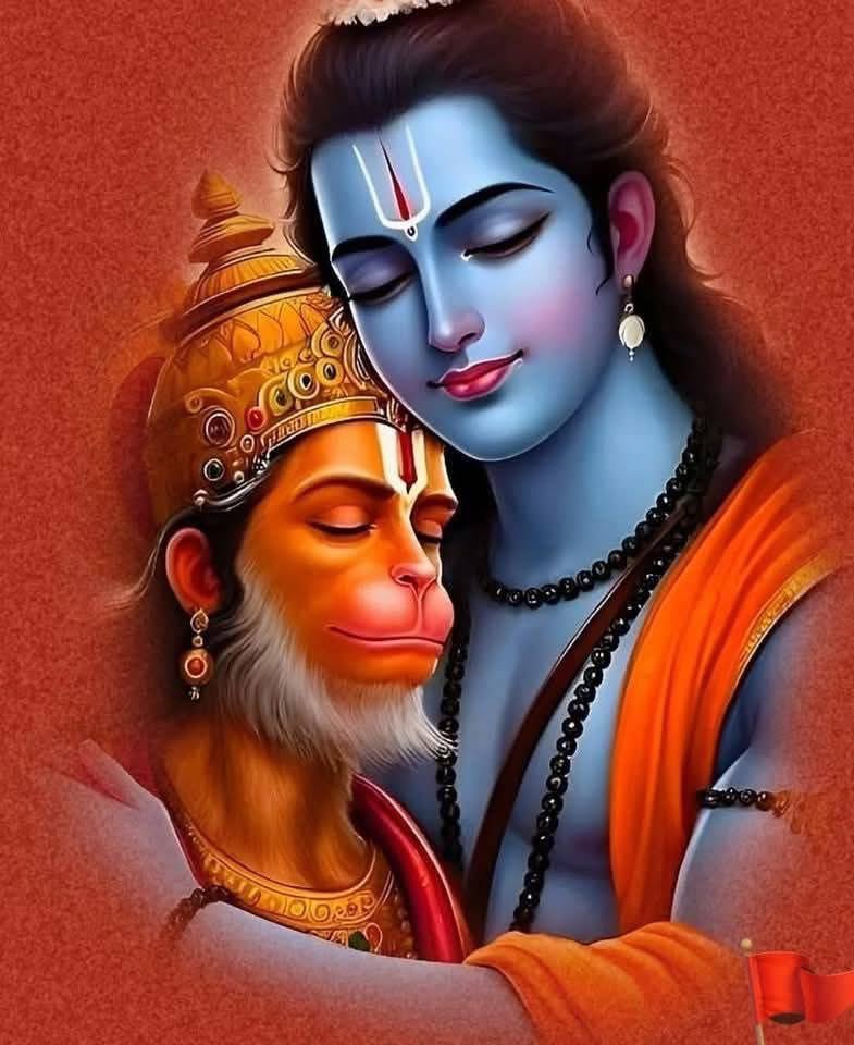 आर्थिक स्थिति कितनी भी अच्छी हो
 जीवन का सही आनंद लेने के लिए 
मानसिक स्थिति अच्छी होनी चाहिये

       🌼🙏 जय बजरंगी🙏🌼
#रण_में_भगवाधारी 🚩🚩
#शुभ_मंगलवार_वंदन