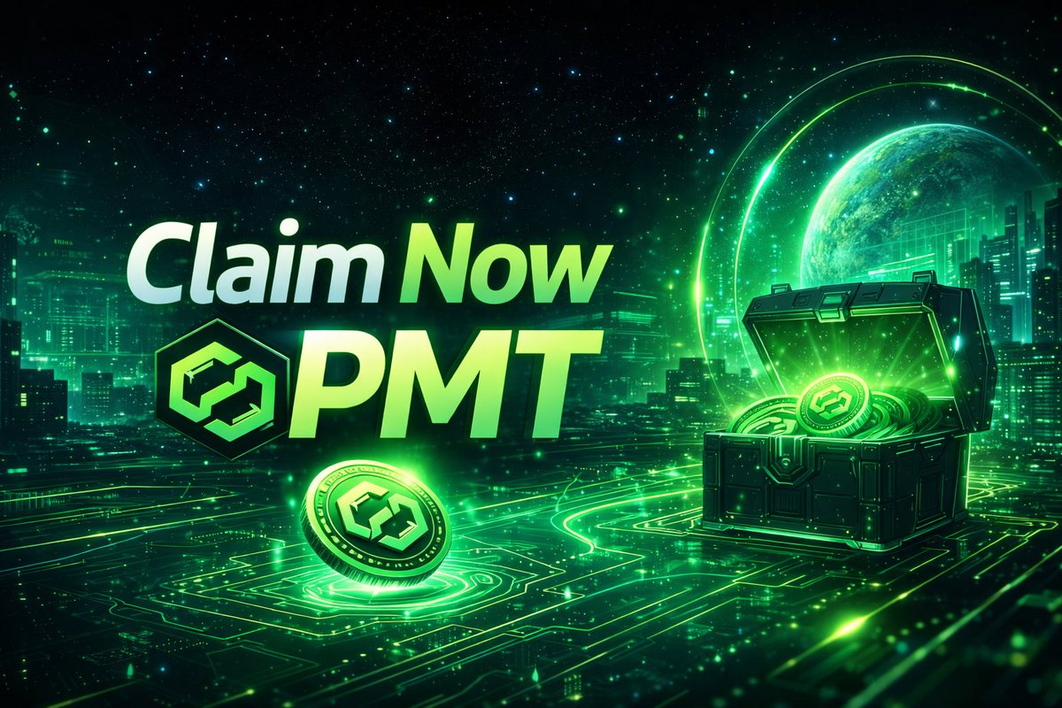 PolyMint tweet media