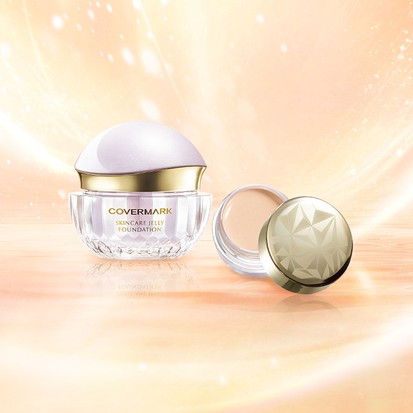 カバーマーク＜公式＞ (@covermark_jp) / Posts / X