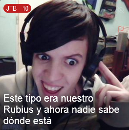 Voxed Posting (@voxedposting) on Twitter photo 