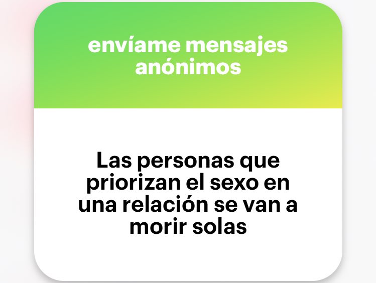 Keo tweet media