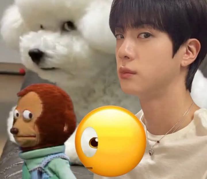 Pq se andan bardeando las armys mexas con las armys colombianas? no q somos paz y amor y q estamos unidas por una misma causa? 🧘