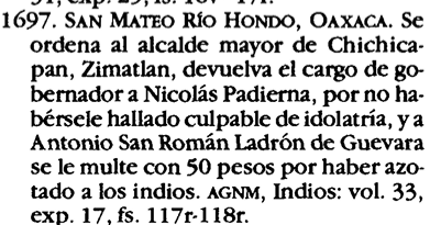 HugoGlz56's tweet photo. @LectorHistoria La verdad si están muy interesante el documento. https://t.co/3f41GXYvXi