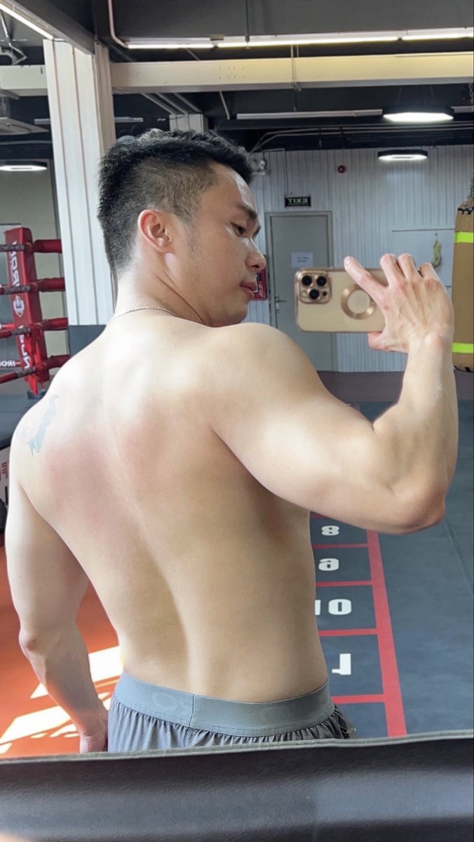 Perseverance Tâm tweet media