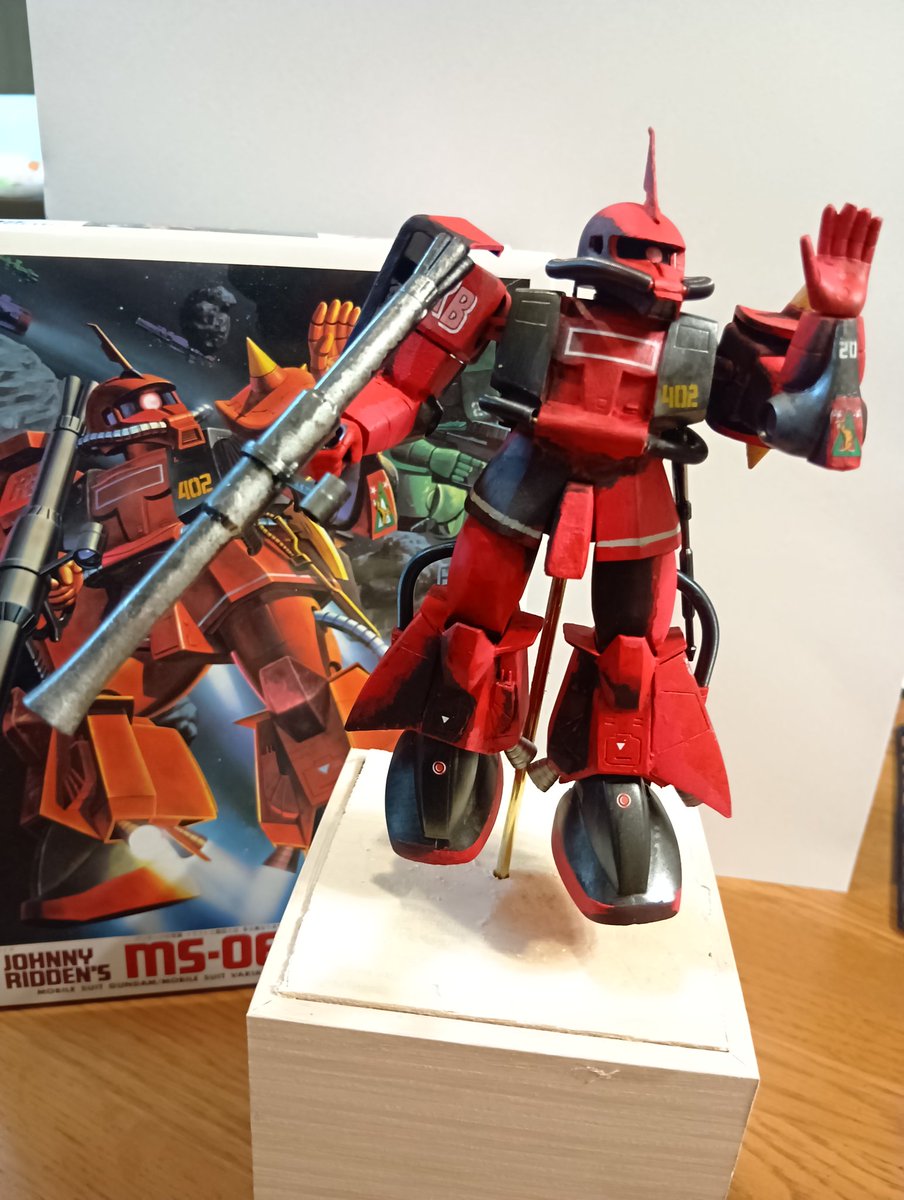 サク MG1/100 MS-06F ザク Ver2.0 618W+3cy-UL._AC_UF350,