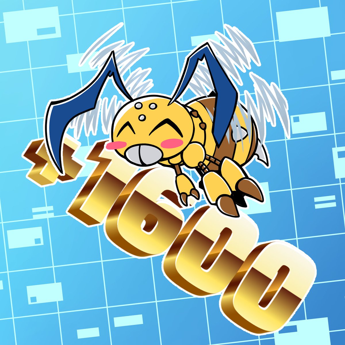 AliceStudios22's tweet image. ES: Sin precedente alguno, en solo 24 horas se duplicó la cantidad de usuarios activos en Net Driver. No tenemos palabras para expresar el agradecimiento, y sobre todo la alegría de ver a tanta gente disfrutándolo. ¡Muchas gracias por ser parte de esto!

US: Without any…