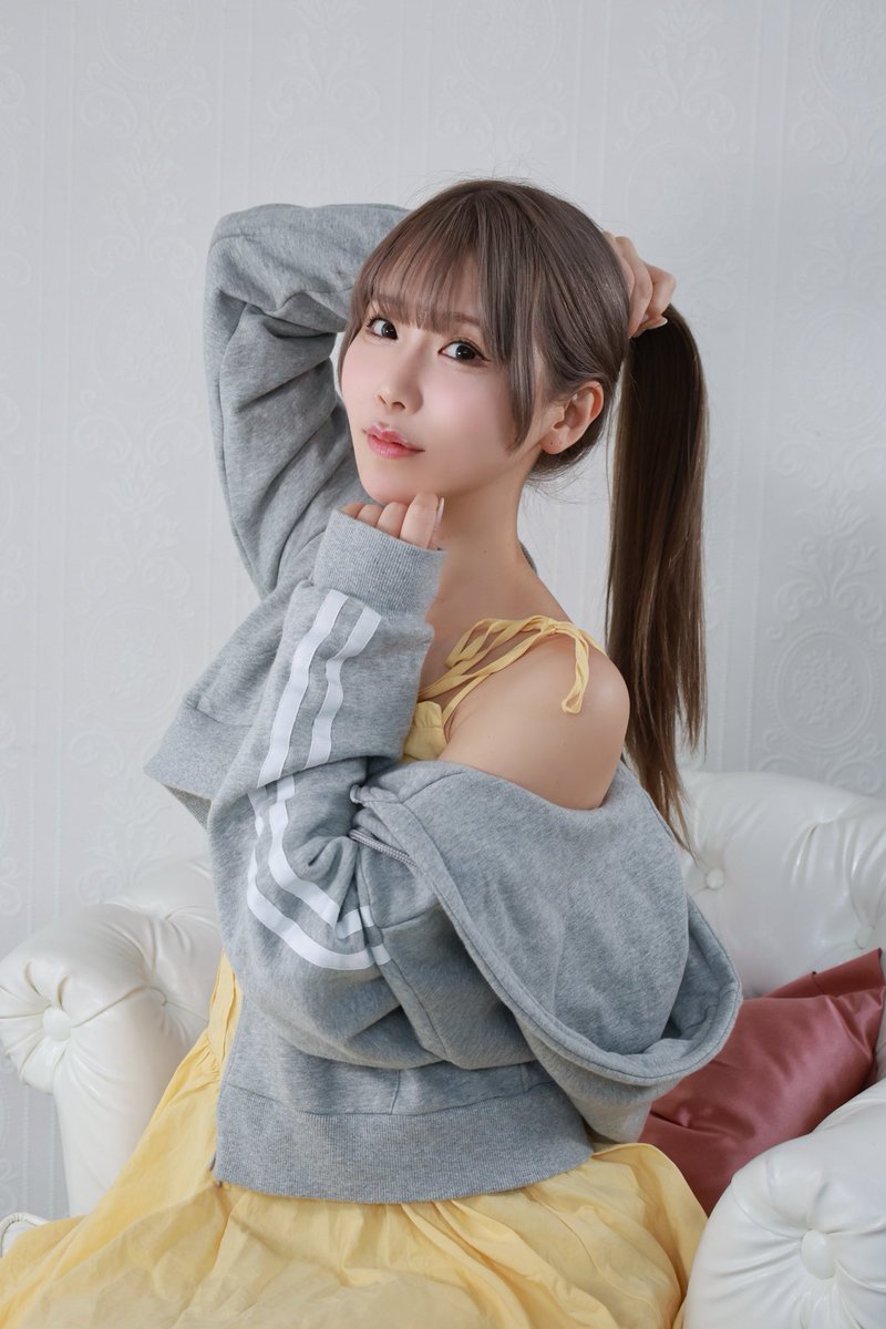 倉坂くるる🐥🌸まったり (@Kururu_45) / Posts / X