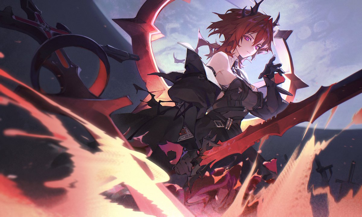 𝐳𝐞𝐫𝐨𝟖𝟎𝟖笑 (@zero808w) / Posts / X