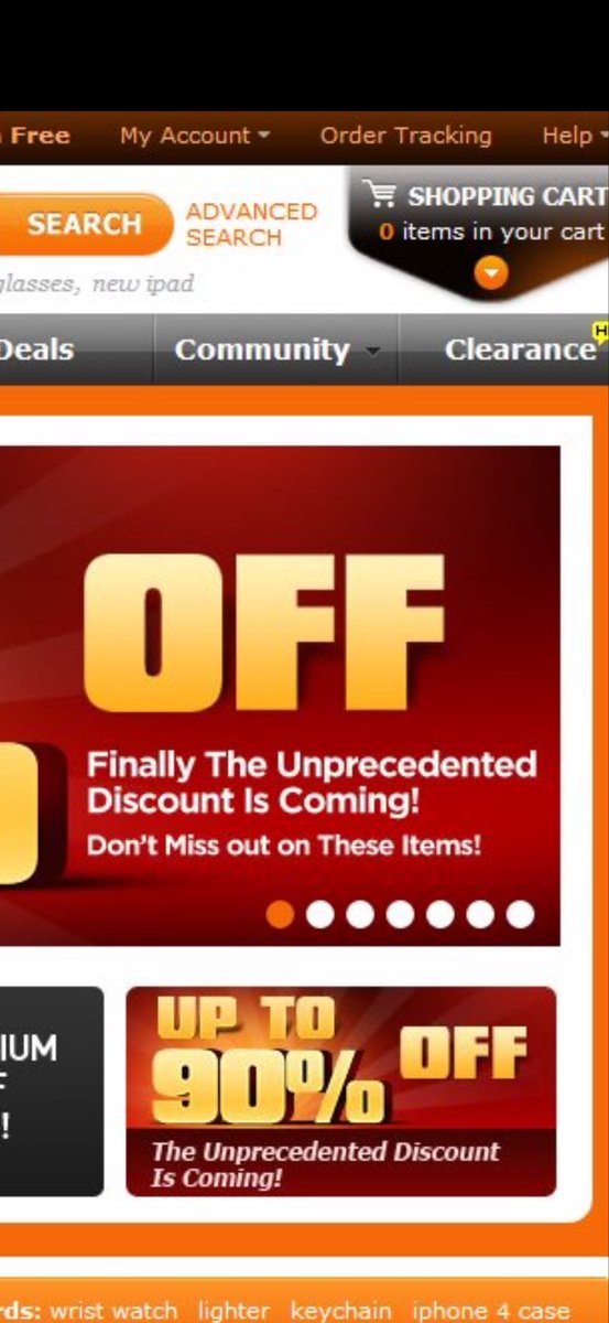 Mikey Kay tweet media