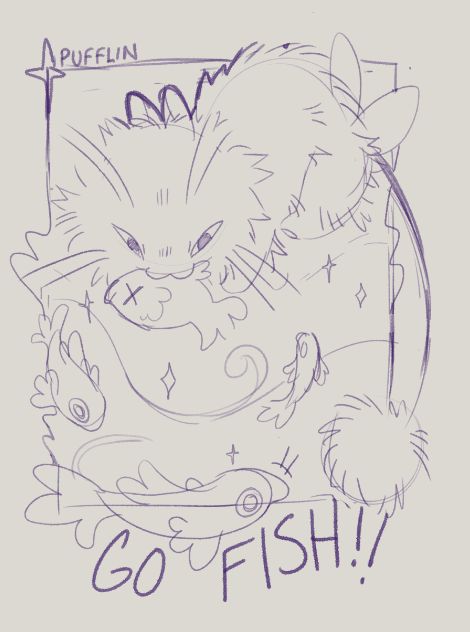 Bewilderium tweet media