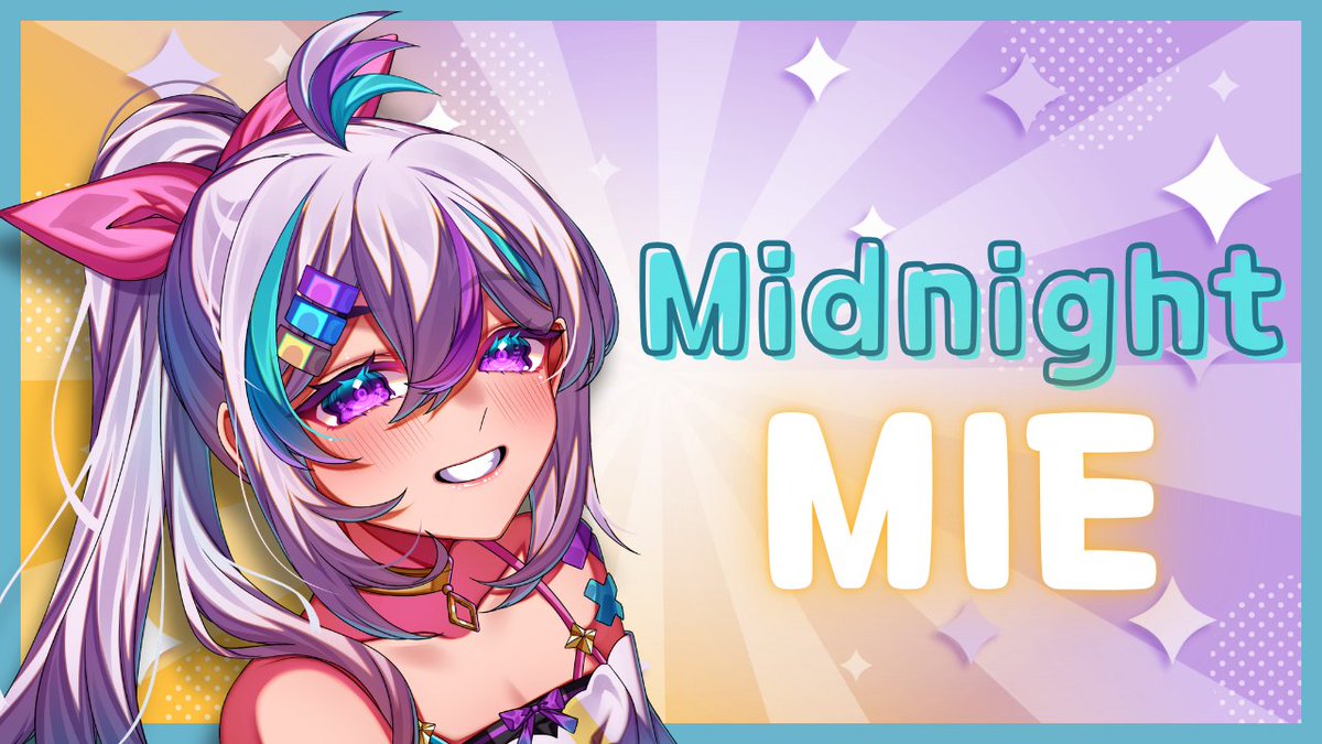 thank you for being the best community ever 😘 we'll talk more