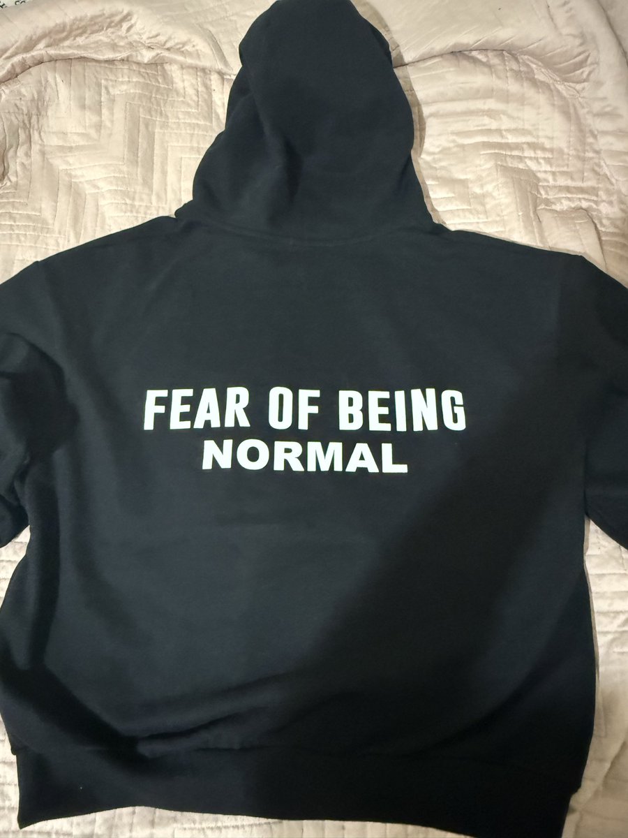 GoatClamp tweet media