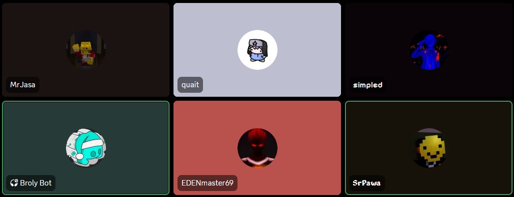 un dia mas el exito reunido (falta <a href="/TH3K4RM4_/">♱ TH3K4RM4 ♱</a>  metanla con edicion)