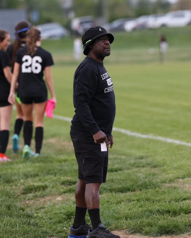 LCABball's tweet image. Tuesday, February 3rd, @LCABball will be hosting a Pete Akatsa night!!  Please make your plans to be there to honor him and cheer on your Eagles vs Tates Creek!   We will be posting pictures of Coach in the upcoming days!