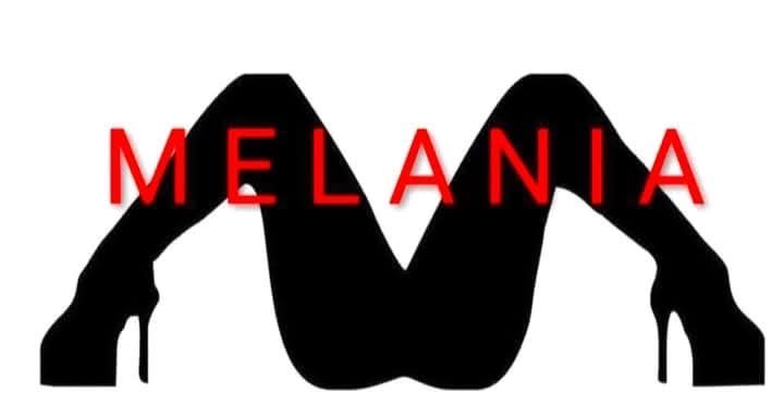 RellyTwoOneFive's tweet image. Coming Soon!