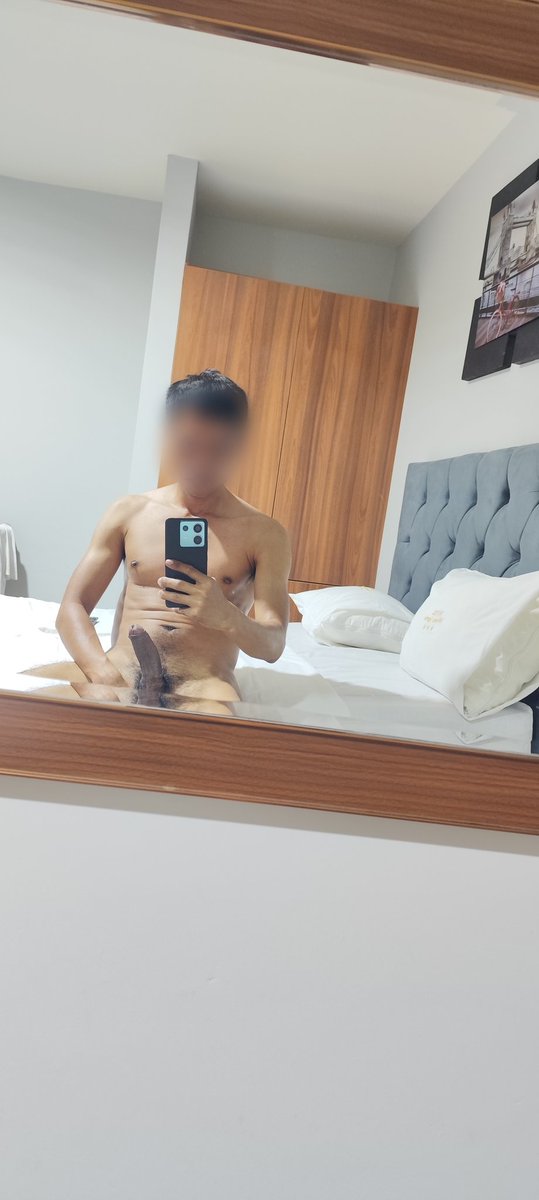 Sexo en la ciudad tweet media