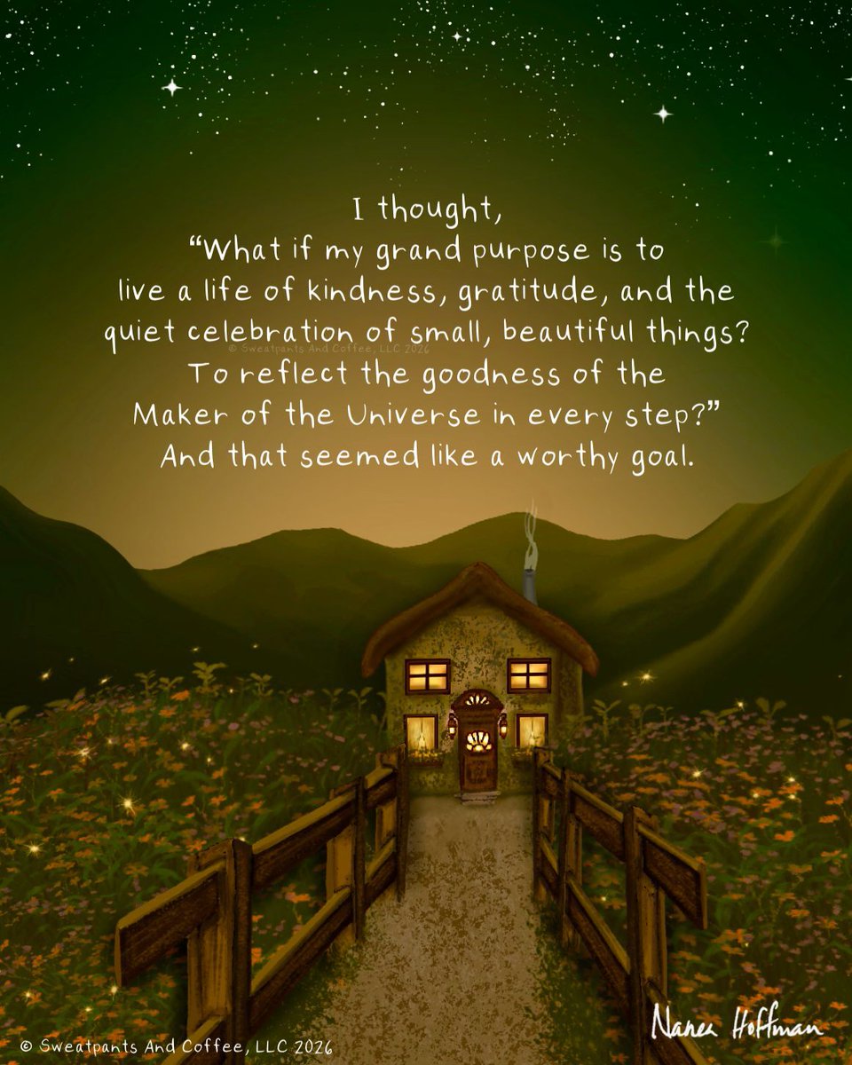 I may fall short sometimes, but I’m gonna do my absolute best. ♥️ ~ Nanea