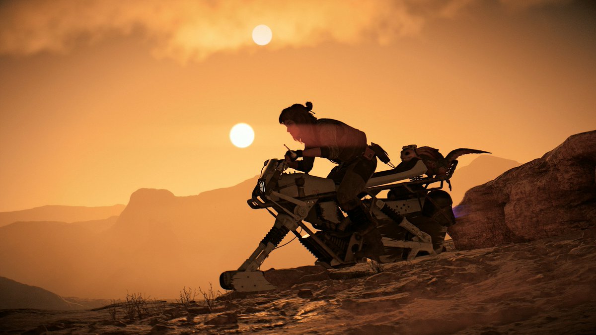 Chris Laffen tweet media