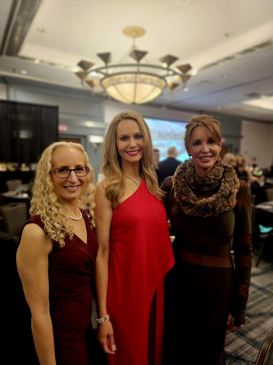 Kelly Tshibaka tweet media