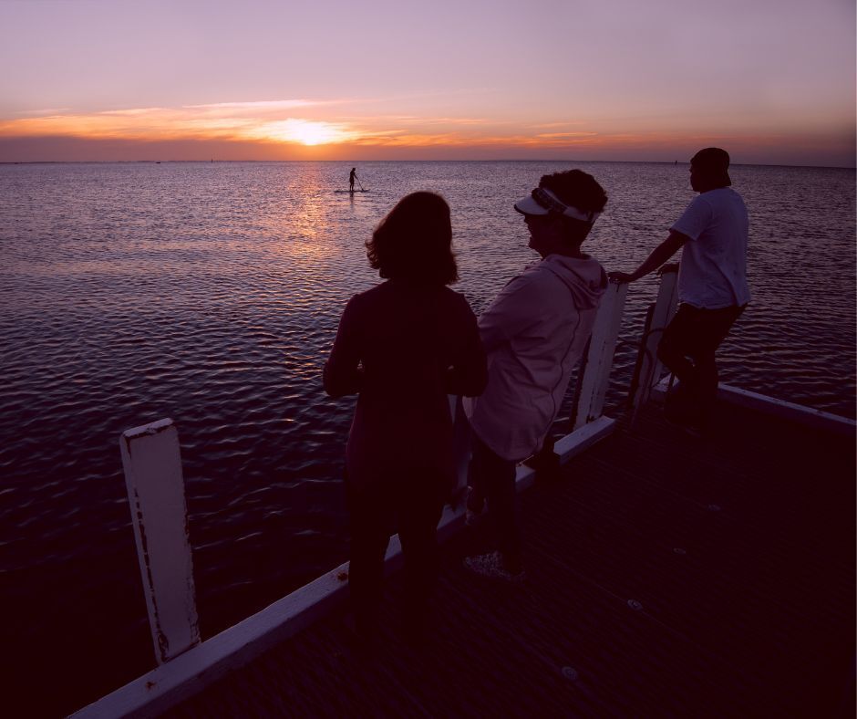 Rural West tweet media