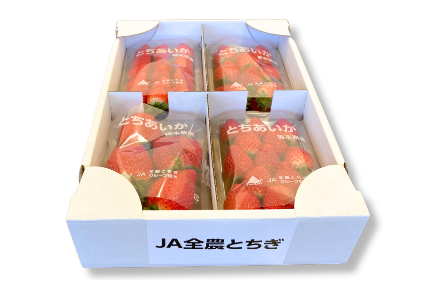 ゆゆゆーん (@0yuuun) / Posts / X