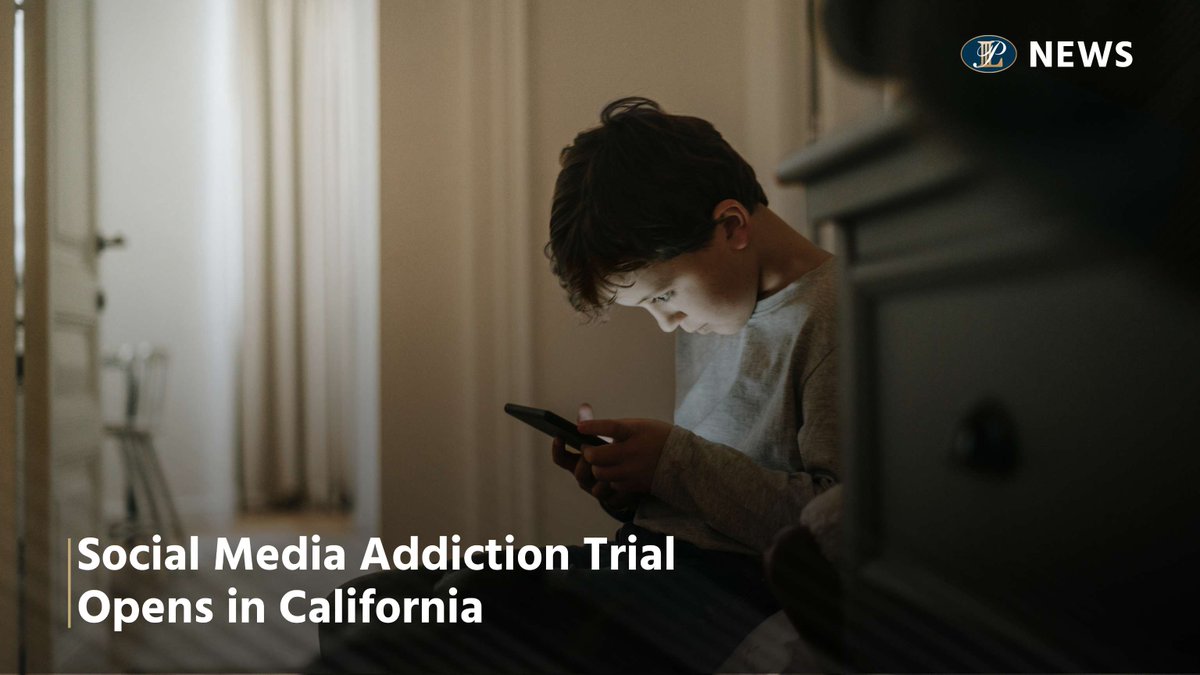 Levin Papantonio Law Firm tweet media