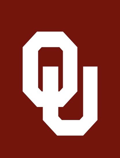 Gideon Gash 4⭐️ CB tweet media