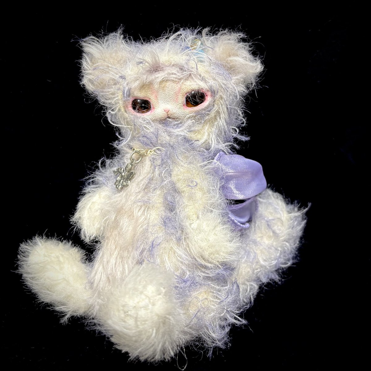 中山和美＊Nakayama Kazumi 🐈‍⬛🐾 (@iiinecocoiii) / Posts / X