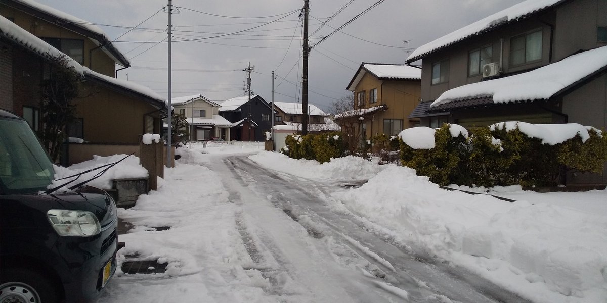 アラカン tweet media