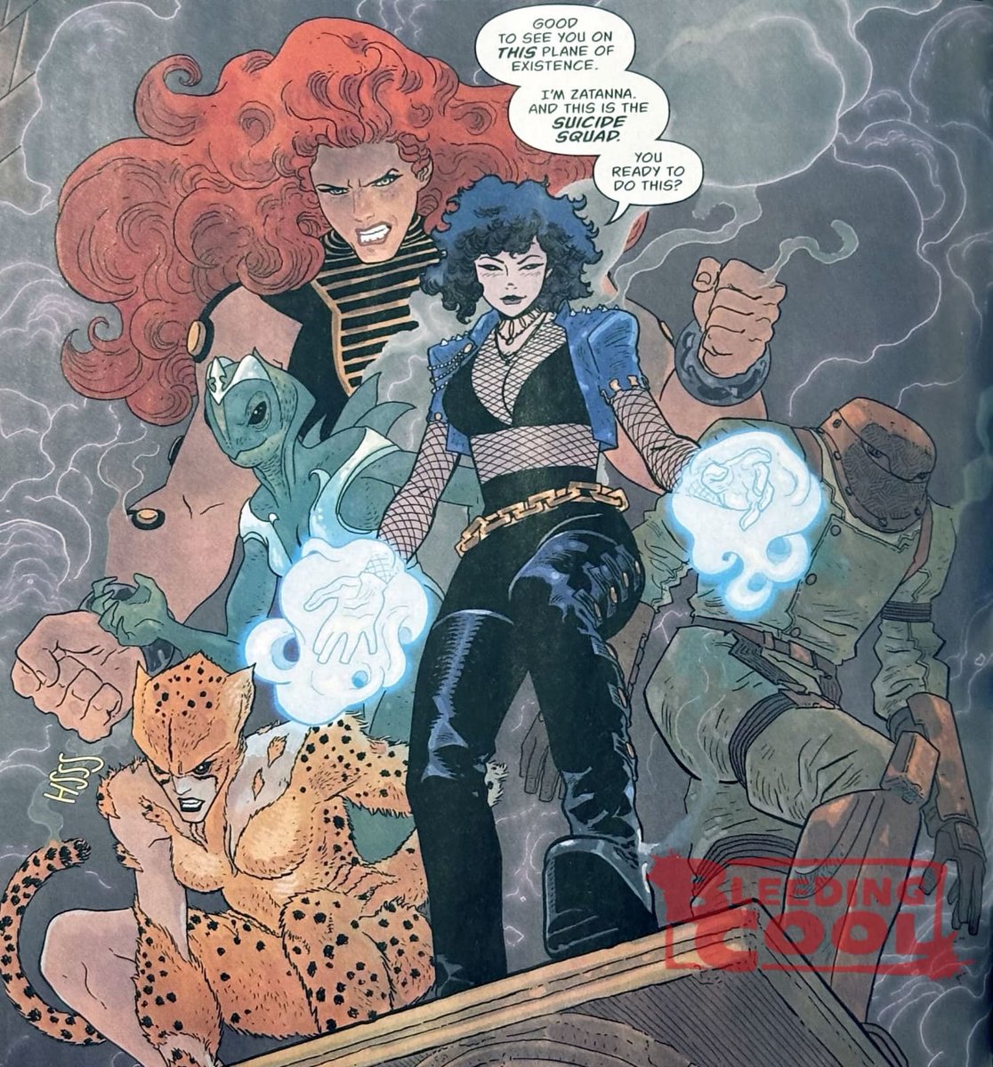 Wonder Woman BR tweet media