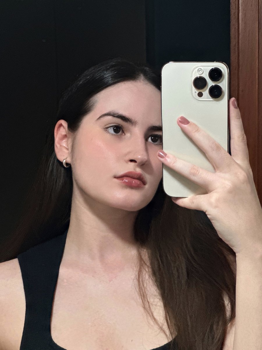 nina🕷️ tweet media