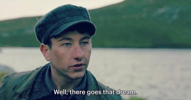 Knox Harrington, PhD, MBA, ERP, CFA tweet media