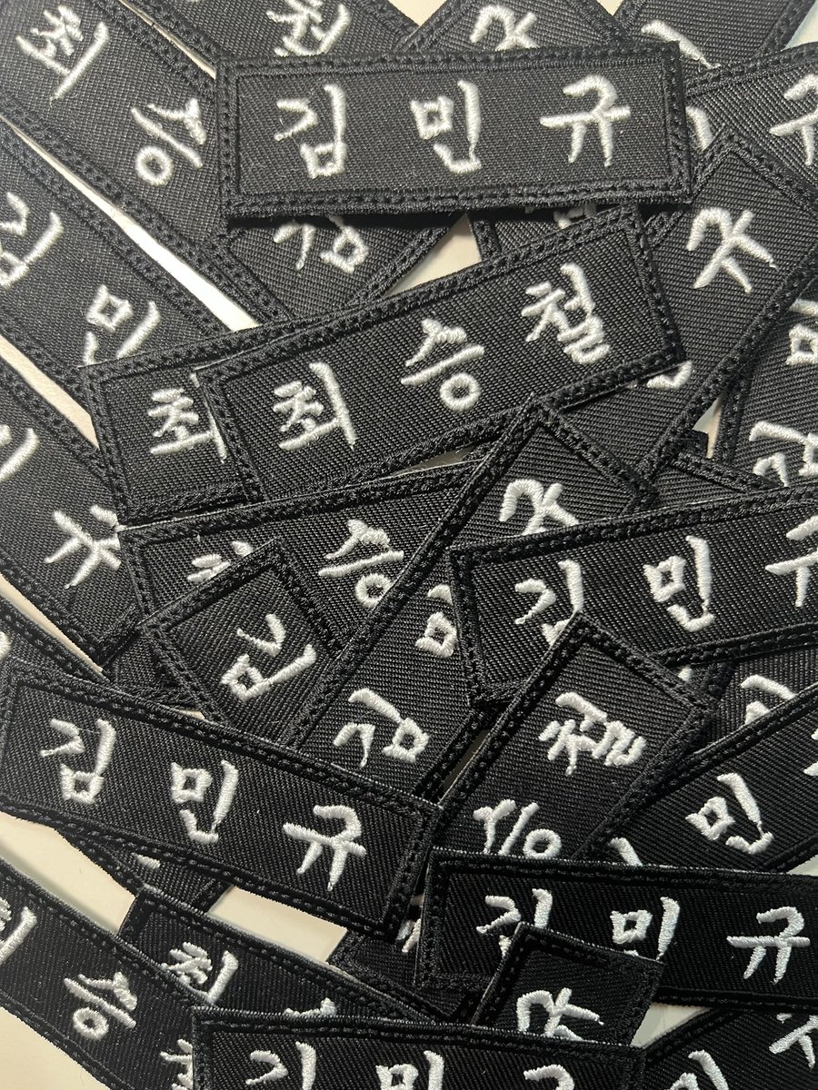 쿱따뚜 tweet media