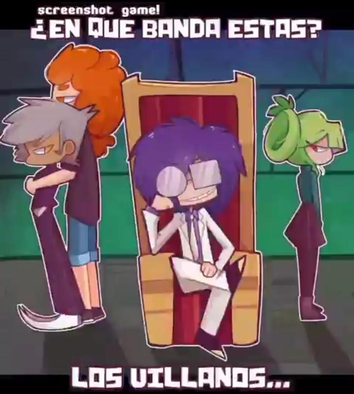 x_rose_exe's tweet photo. NO DEBERÍA DECIR ESTO, PERO...WOOOOOOOO ME TOCÓ JUNTO A TOWNTRAP, CAMI, EAK Y OWYNN🗣️🔥🔥🔥🔥🔥🔥(A los cuatro los quiero muchísimo, son de mi lista de personajes super favoritos ☺️)
#FHS #FNAFHS #fhstwt #artmoots #Camifhs #Tonwtrapfhs #Eakfhs #owynnfhs https://t.co/8932RmZuqr