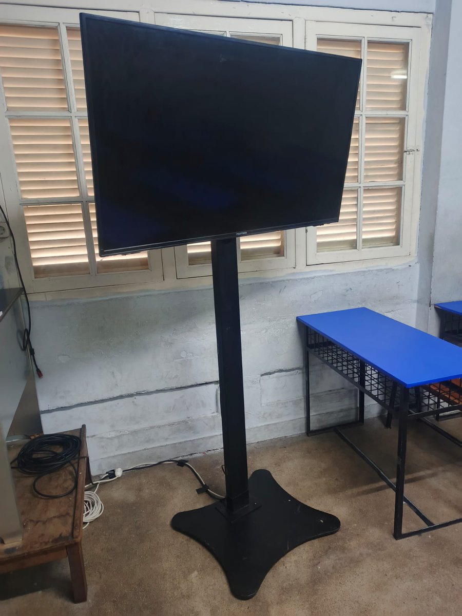 shellyanusanta2's tweet photo. SEWA TV LED MEDAN 081265574024 https://t.co/PQfndOXQp5
#sewatv #tvmedan #tvmurah #tvled #medan #sewamedan https://t.co/qVxPcd0kd1