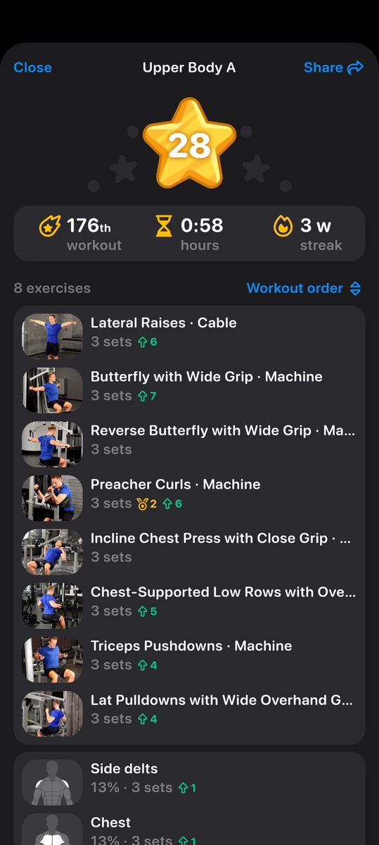 Marty Johnson tweet media