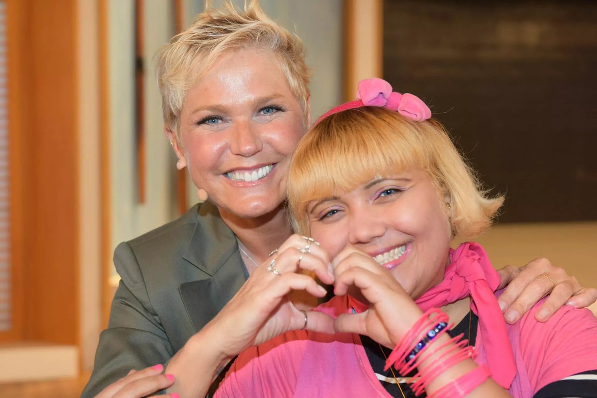 jcomentabbb's tweet photo. Gabriela e Juliano Floss #bbb26 https://t.co/GcWETuL2wI