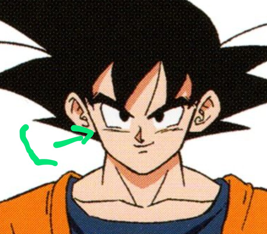 James D XIII tweet media